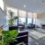 East Windsor Commercial Cleaning by KRN Cleanscapes