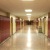 East Windsor Janitorial Services by KRN Cleanscapes