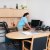 East Windsor Office Cleaning by KRN Cleanscapes