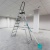East Windsor Post Construction Cleaning by KRN Cleanscapes