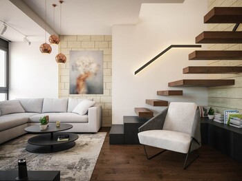 Rental Property Cleaning in Wethersfield, Connecticut by KRN Cleanscapes