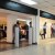 East Windsor Retail Cleaning by KRN Cleanscapes