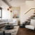 East Windsor Rental Property Cleaning by KRN Cleanscapes