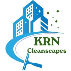 KRN Cleanscapes